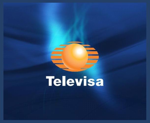 Televisa